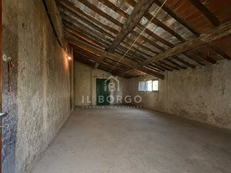 Immagine 30 di Casa indipendente in vendita  in Località Volpini 34 a Altopascio