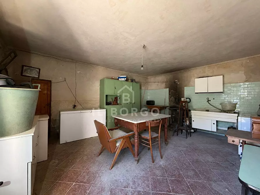 Immagine 31 di Casa indipendente in vendita  in Località Volpini 34 a Altopascio
