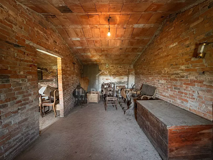 Immagine 38 di Casa indipendente in vendita  in Località Volpini 34 a Altopascio