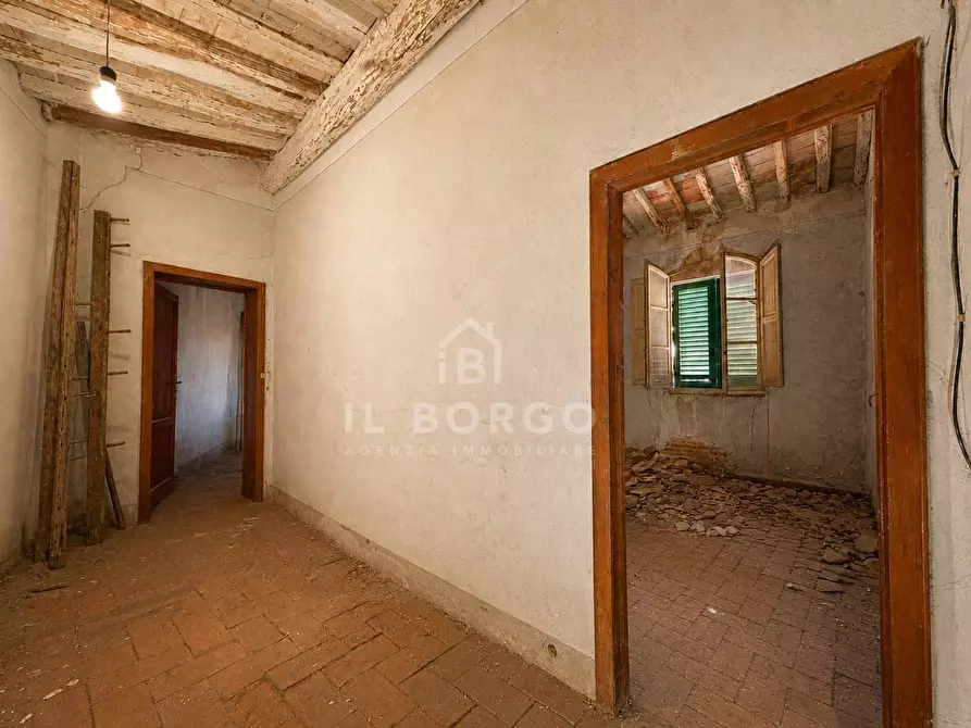 Immagine 48 di Casa indipendente in vendita  in Località Volpini 34 a Altopascio