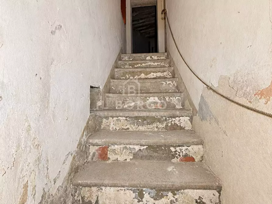 Immagine 50 di Casa indipendente in vendita  in Località Volpini 34 a Altopascio