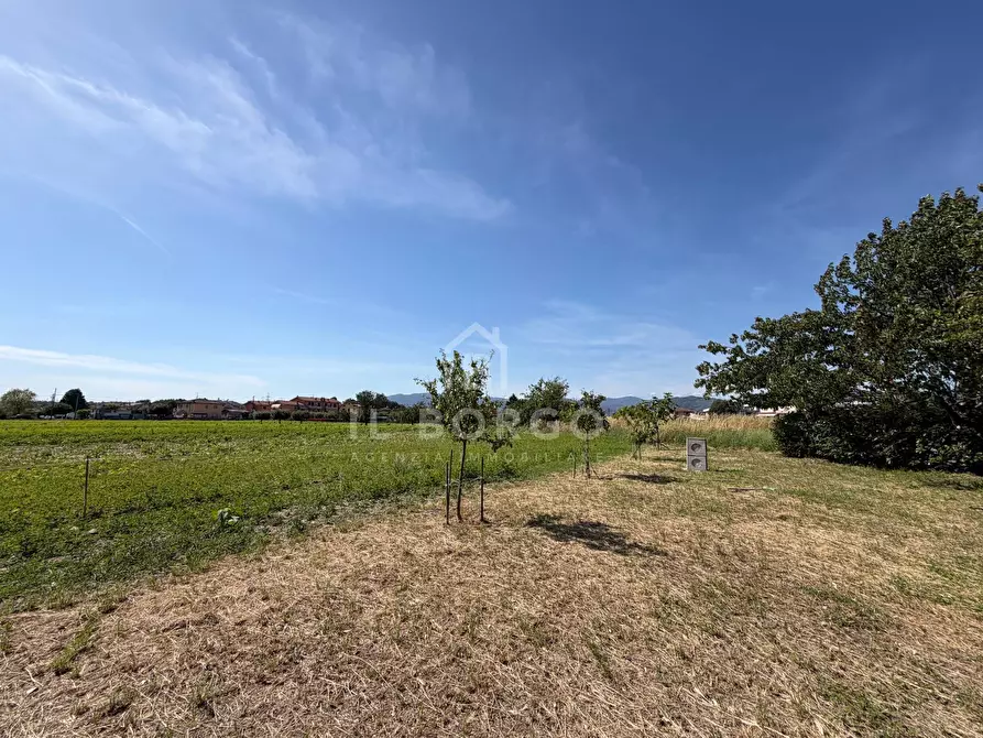 Immagine 52 di Casa indipendente in vendita  in Località Volpini 34 a Altopascio