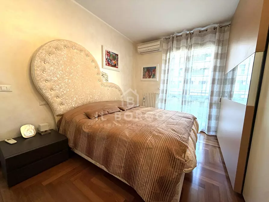 Immagine 6 di Appartamento in vendita  in Via degli Orti 12/B a Pescia