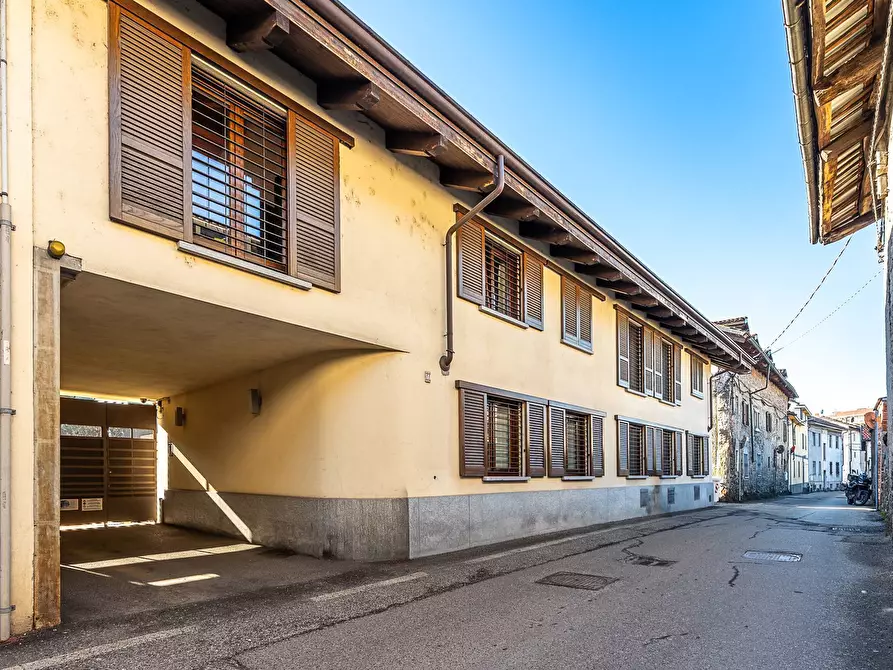 Immagine 29 di Appartamento in vendita  in Via Alpignano 11 a Collegno