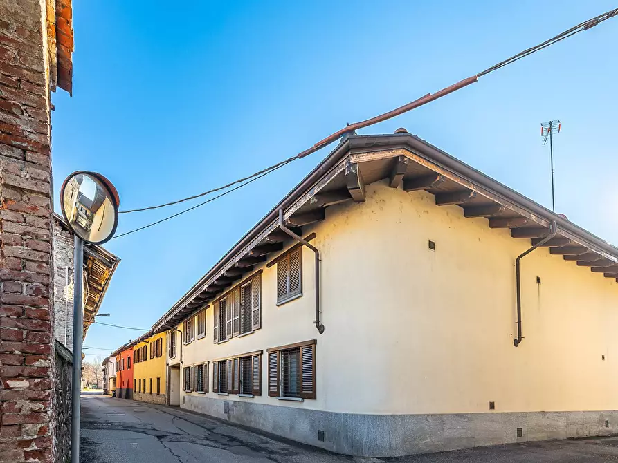 Immagine 30 di Appartamento in vendita  in Via Alpignano 11 a Collegno