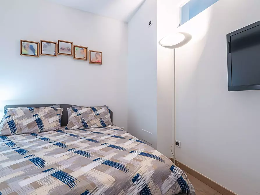 Immagine 12 di Appartamento in vendita  in Via Alpignano 11 a Collegno