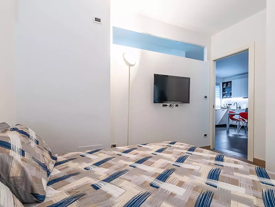 Immagine 14 di Appartamento in vendita  in Via Alpignano 11 a Collegno