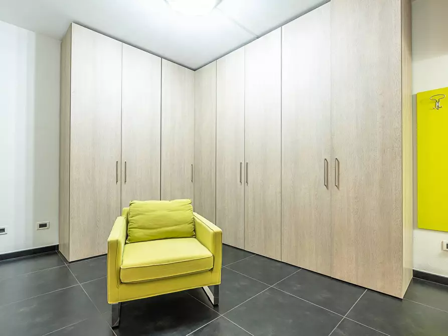 Immagine 22 di Appartamento in vendita  in Via Alpignano 11 a Collegno