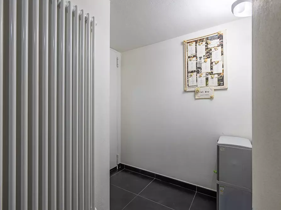 Immagine 25 di Appartamento in vendita  in Via Alpignano 11 a Collegno