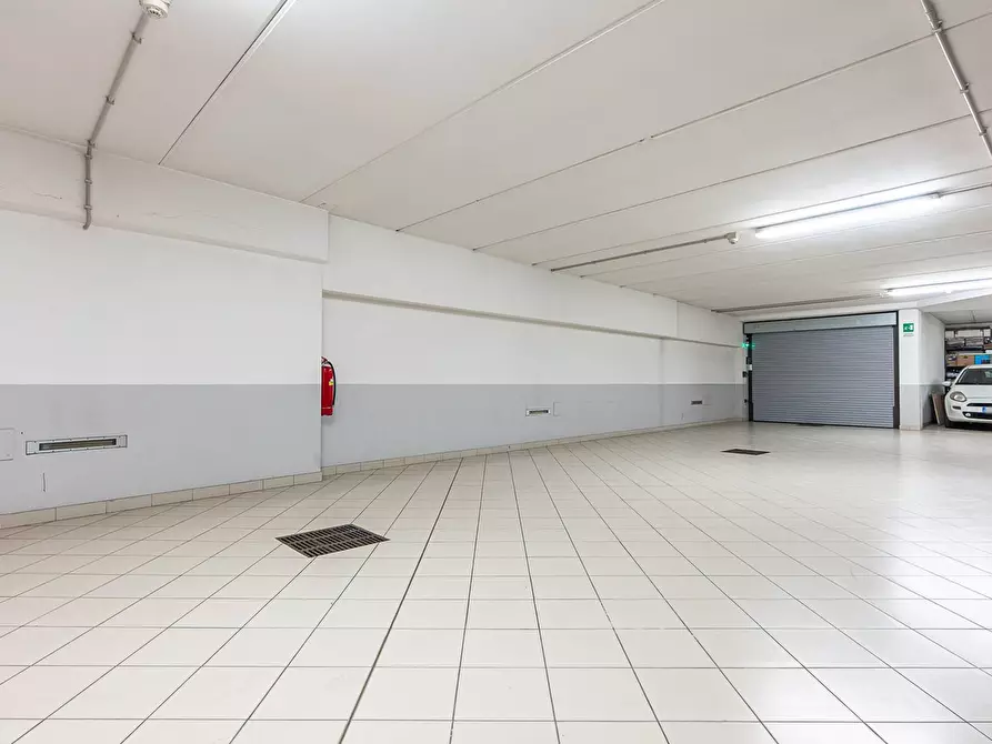 Immagine 26 di Appartamento in vendita  in Via Alpignano 11 a Collegno