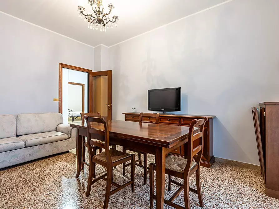 Immagine 7 di Appartamento in affitto  in Via Michele Berino 33 a Venaria Reale