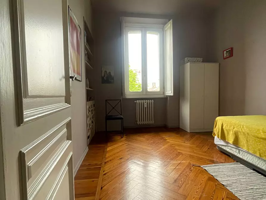 Immagine 18 di Appartamento in affitto  in Via Vela 49 a Torino