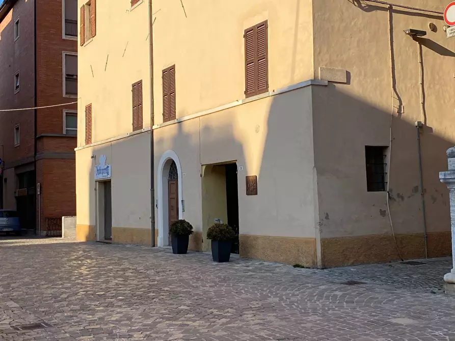 Immagine 3 di Casa indipendente in vendita  in via del Duomo 3 a Peglio