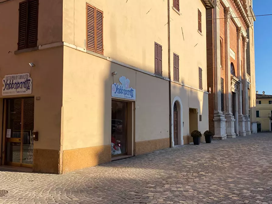 Immagine 2 di Casa indipendente in vendita  in via del Duomo 3 a Peglio