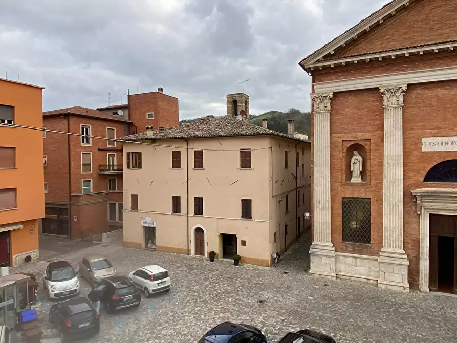 Immagine 8 di Casa indipendente in vendita  in via del Duomo 3 a Peglio