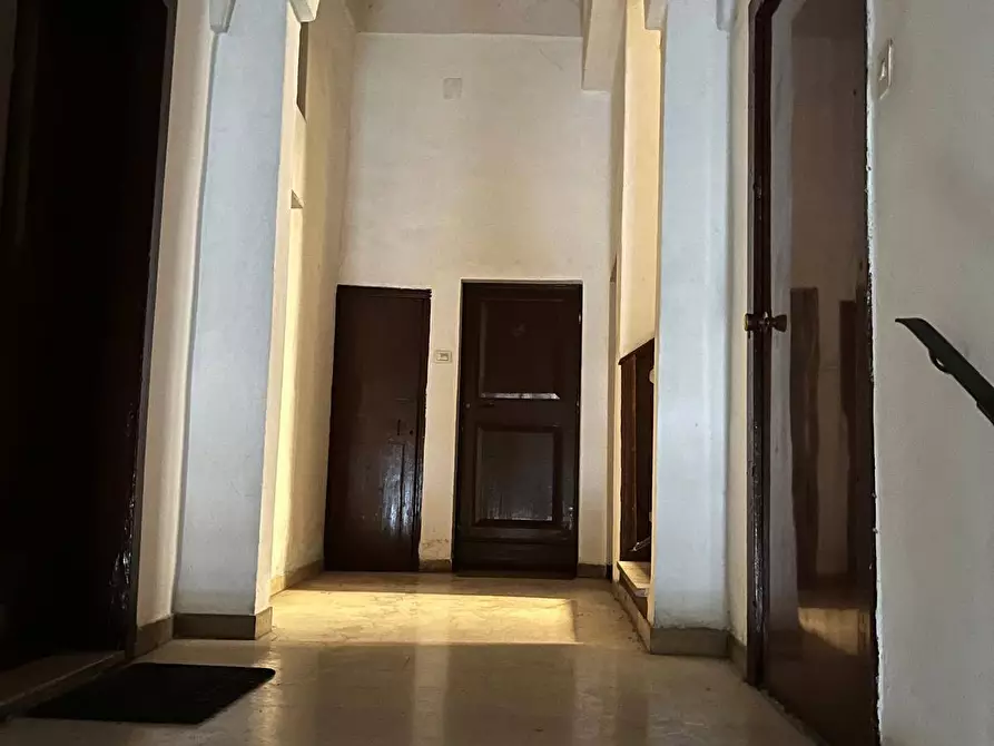 Immagine 5 di Casa indipendente in vendita  in via del Duomo 3 a Peglio