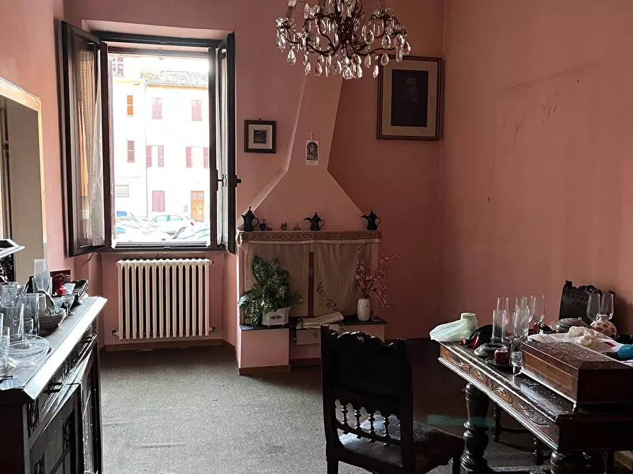 Immagine 7 di Casa indipendente in vendita  in via del Duomo 3 a Peglio