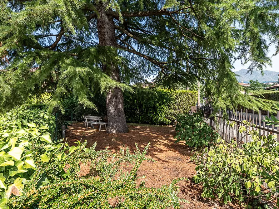 Immagine 26 di Villa in vendita  in via Vietta 3 a Castellamonte