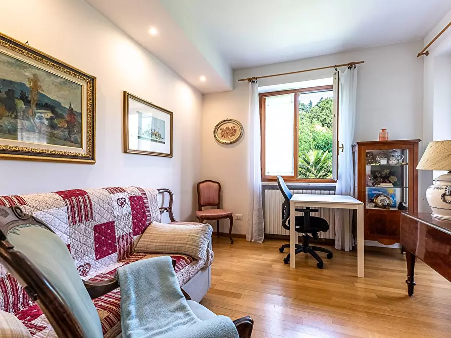 Immagine 20 di Appartamento in vendita  in Vicolo San Pietro 16 a Rivoli
