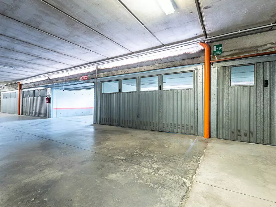 Immagine 27 di Appartamento in vendita  in Vicolo San Pietro 16 a Rivoli