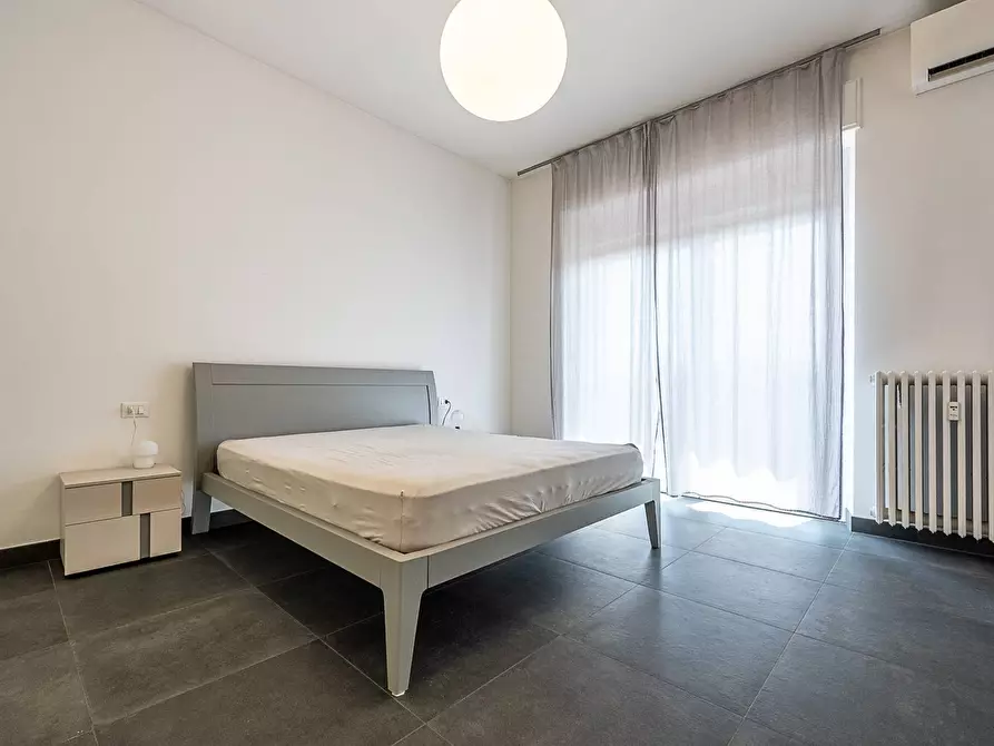 Immagine 19 di Appartamento in vendita  in Via Boston a Torino