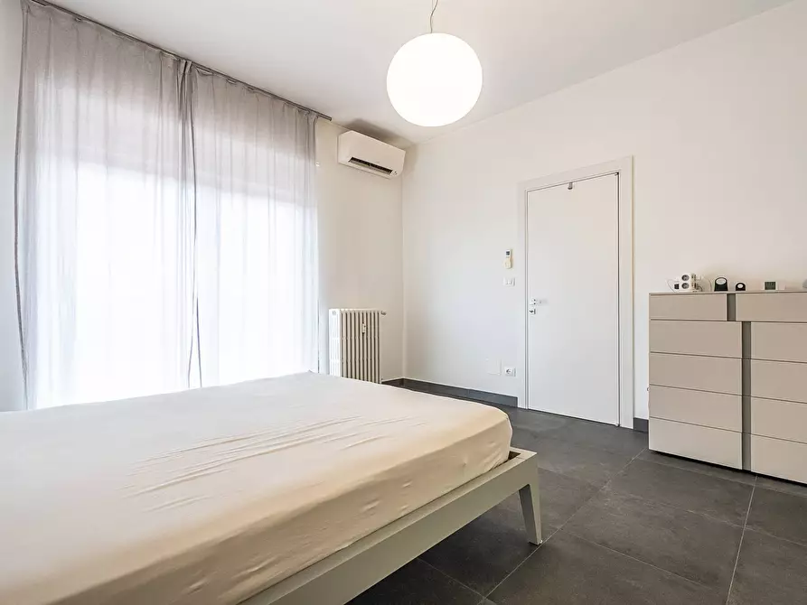 Immagine 21 di Appartamento in vendita  in Via Boston a Torino