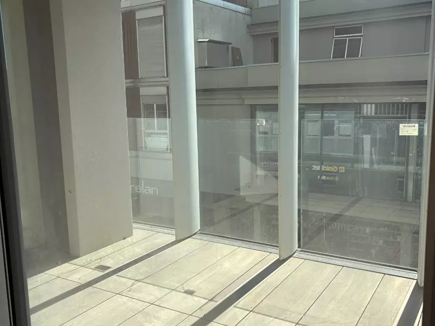 Immagine 4 di Appartamento in vendita  in via Manfredo Camperio 4 a Monza