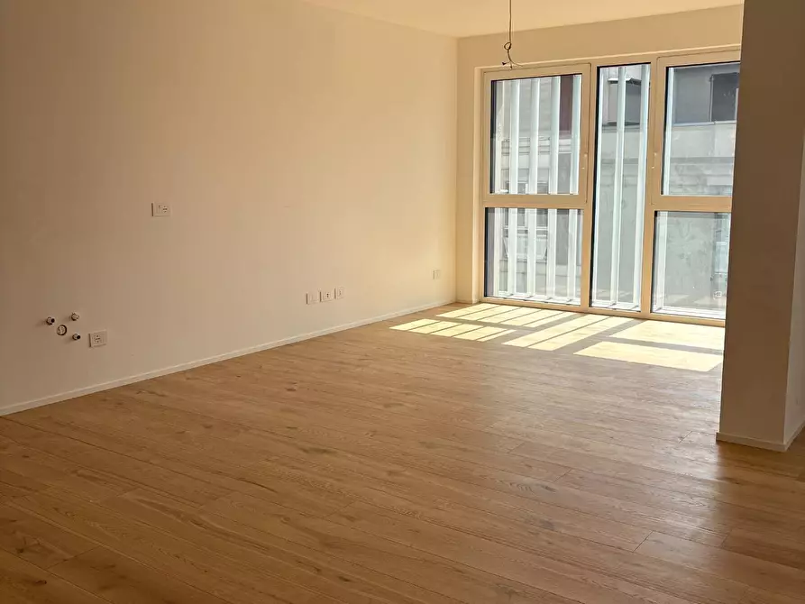 Immagine 5 di Appartamento in vendita  in via Manfredo Camperio 4 a Monza