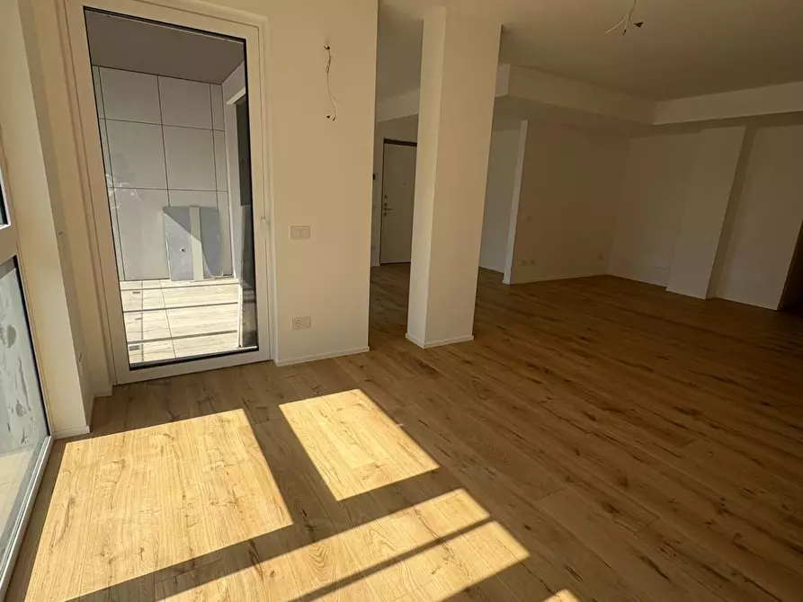 Immagine 8 di Appartamento in vendita  in via Manfredo Camperio 4 a Monza