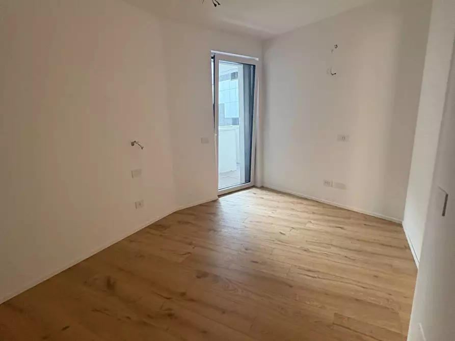 Immagine 15 di Appartamento in vendita  in via Manfredo Camperio 4 a Monza