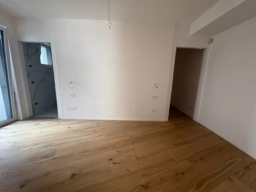 Immagine 16 di Appartamento in vendita  in via Manfredo Camperio 4 a Monza
