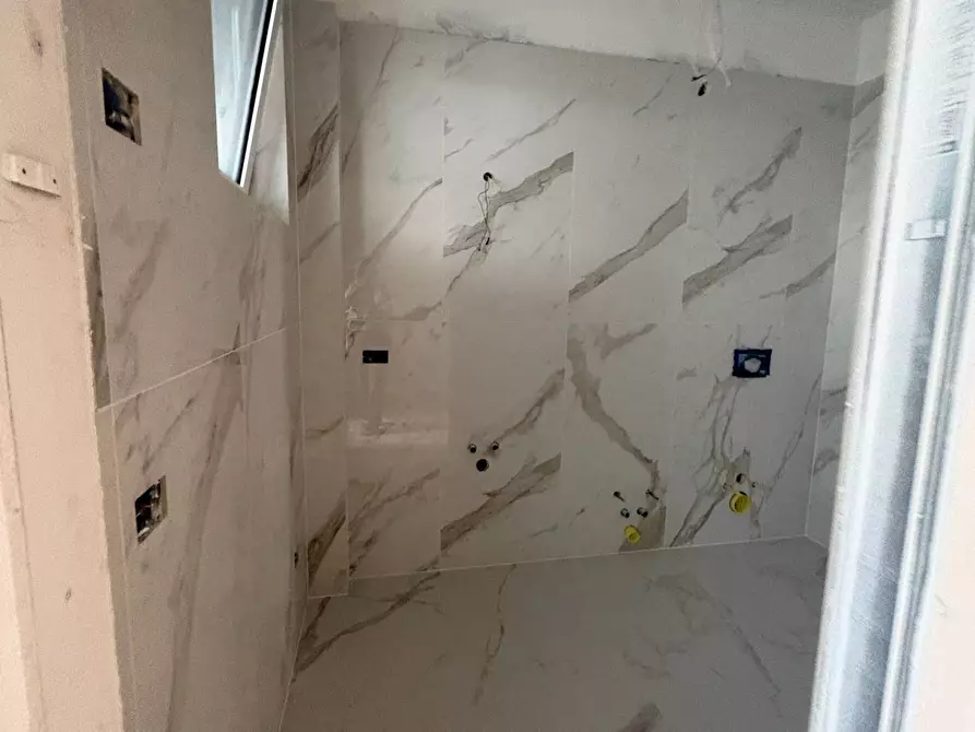 Immagine 18 di Appartamento in vendita  in via Manfredo Camperio 4 a Monza