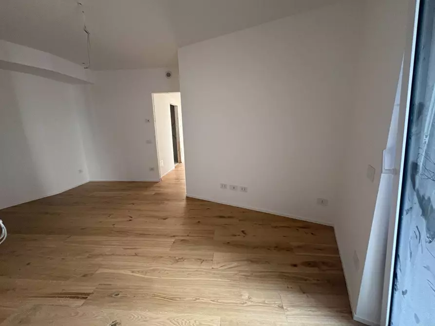 Immagine 21 di Appartamento in vendita  in via Manfredo Camperio 4 a Monza