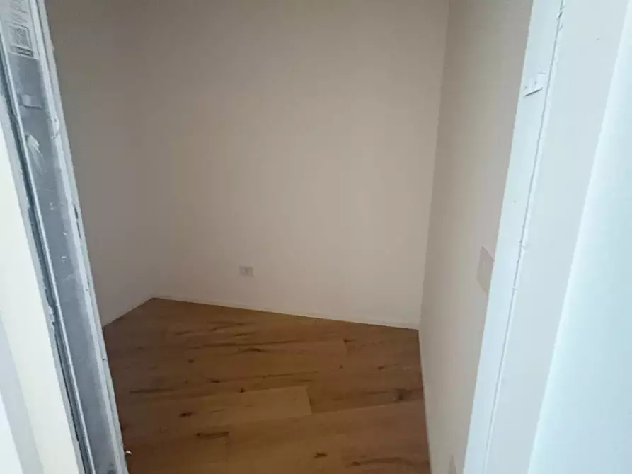 Immagine 22 di Appartamento in vendita  in via Manfredo Camperio 4 a Monza