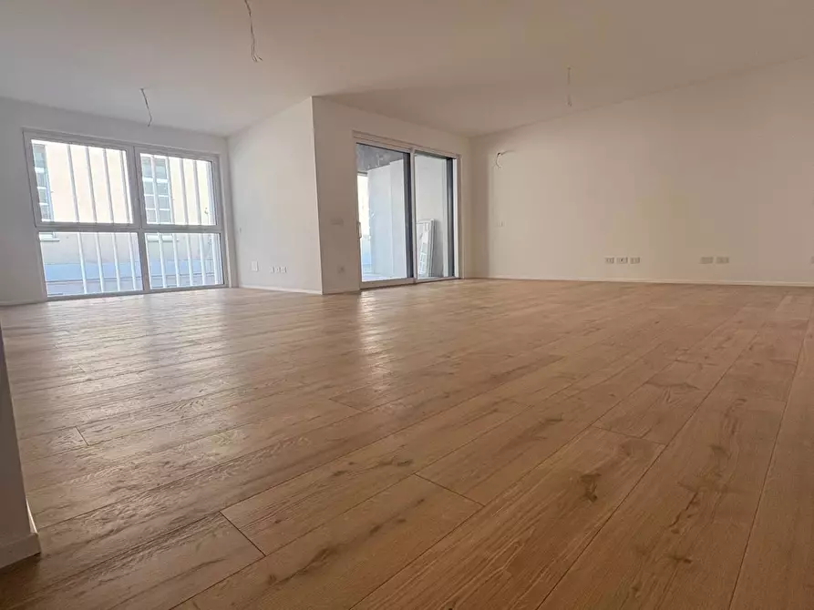 Immagine 3 di Appartamento in vendita  in via Manfredo Camperio 4 a Monza