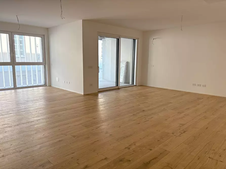Immagine 6 di Appartamento in vendita  in via Manfredo Camperio 4 a Monza