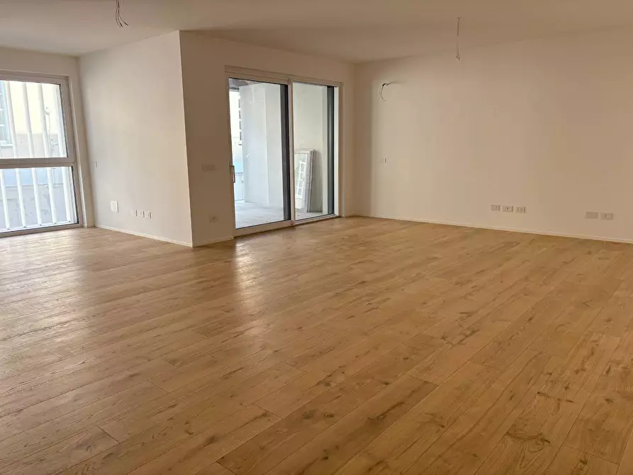 Immagine 7 di Appartamento in vendita  in via Manfredo Camperio 4 a Monza