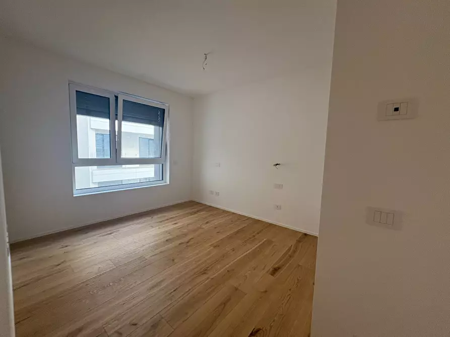 Immagine 9 di Appartamento in vendita  in via Manfredo Camperio 4 a Monza