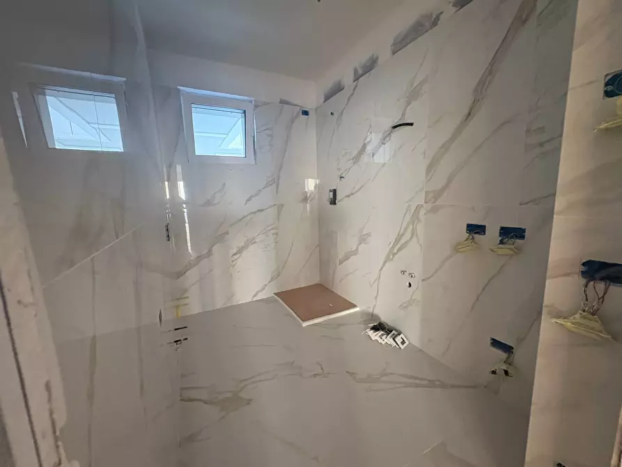 Immagine 14 di Appartamento in vendita  in via Manfredo Camperio 4 a Monza