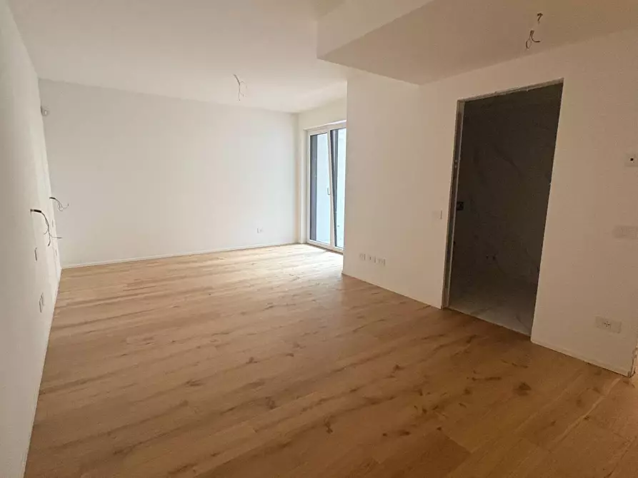 Immagine 10 di Appartamento in vendita  in via Manfredo Camperio 4 a Monza