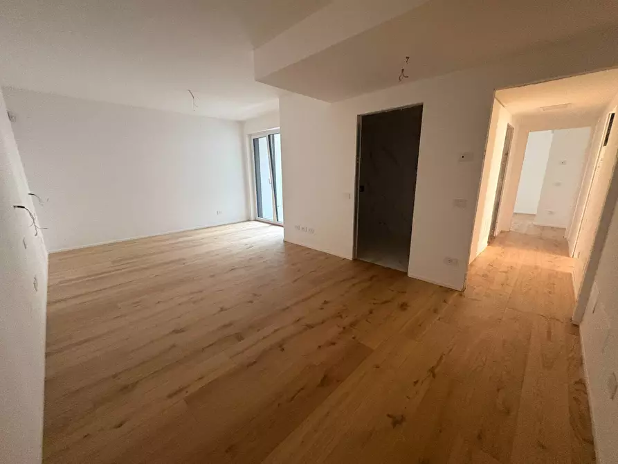 Immagine 11 di Appartamento in vendita  in via Manfredo Camperio 4 a Monza