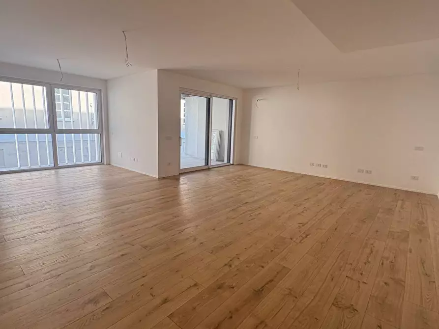 Immagine 15 di Appartamento in vendita  in via Manfredo Camperio 4 a Monza