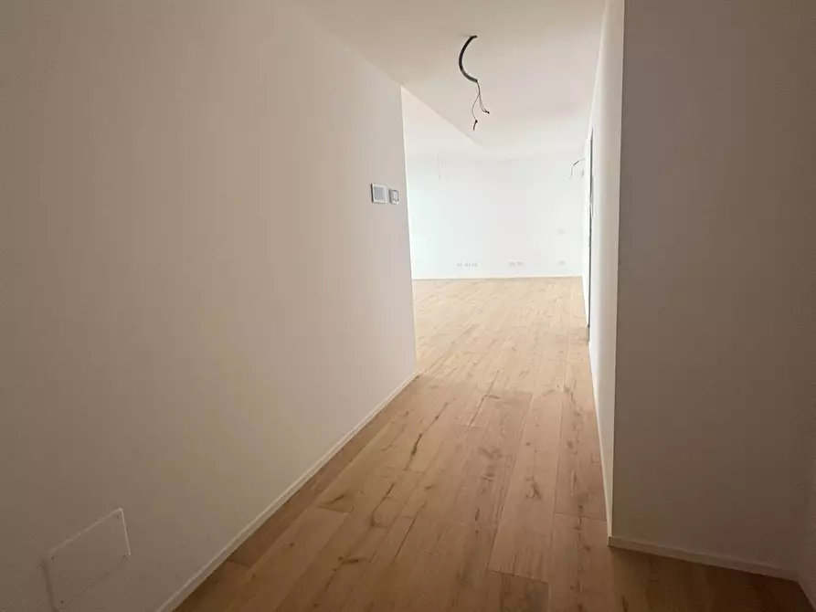 Immagine 17 di Appartamento in vendita  in via Manfredo Camperio 4 a Monza