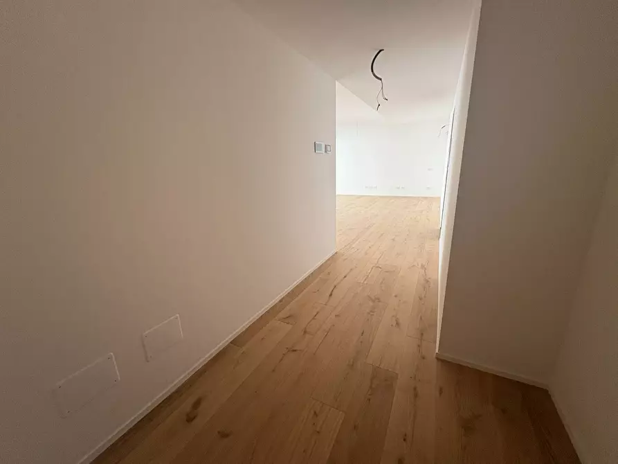 Immagine 18 di Appartamento in vendita  in via Manfredo Camperio 4 a Monza