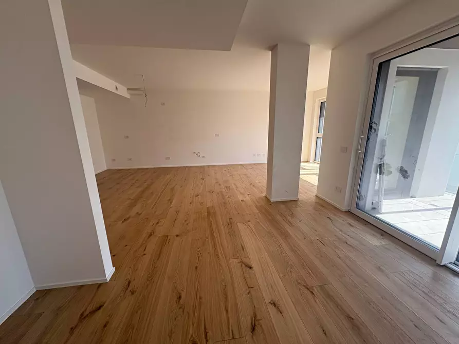 Immagine 3 di Appartamento in vendita  in Via Manfredo Camperio 4 a Monza