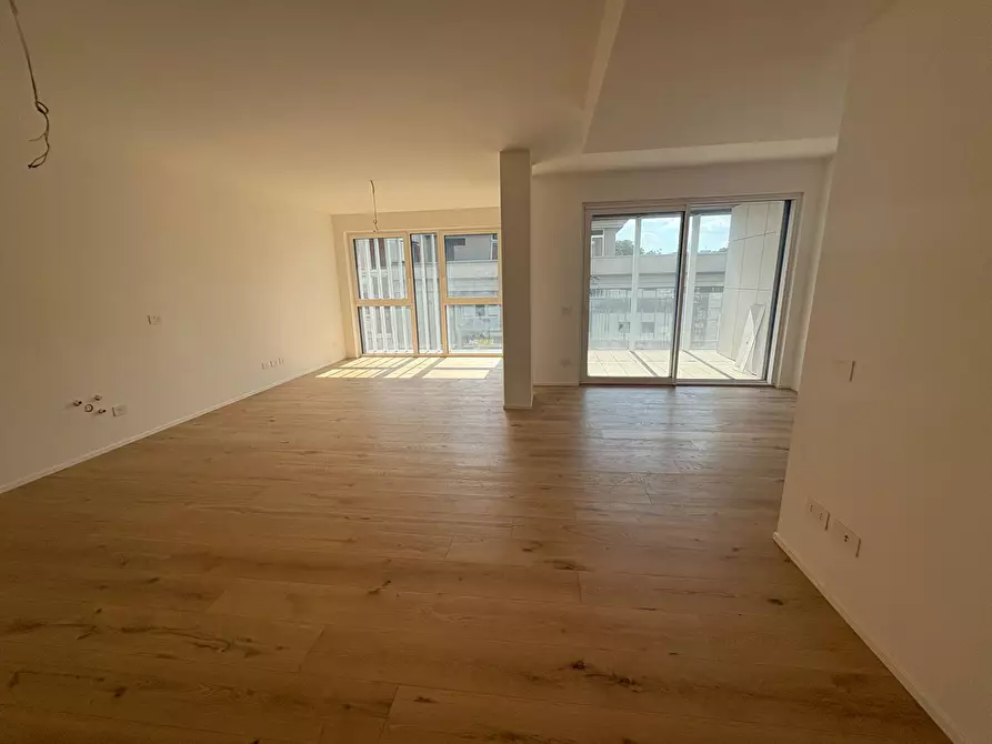 Immagine 6 di Appartamento in vendita  in Via Manfredo Camperio 4 a Monza