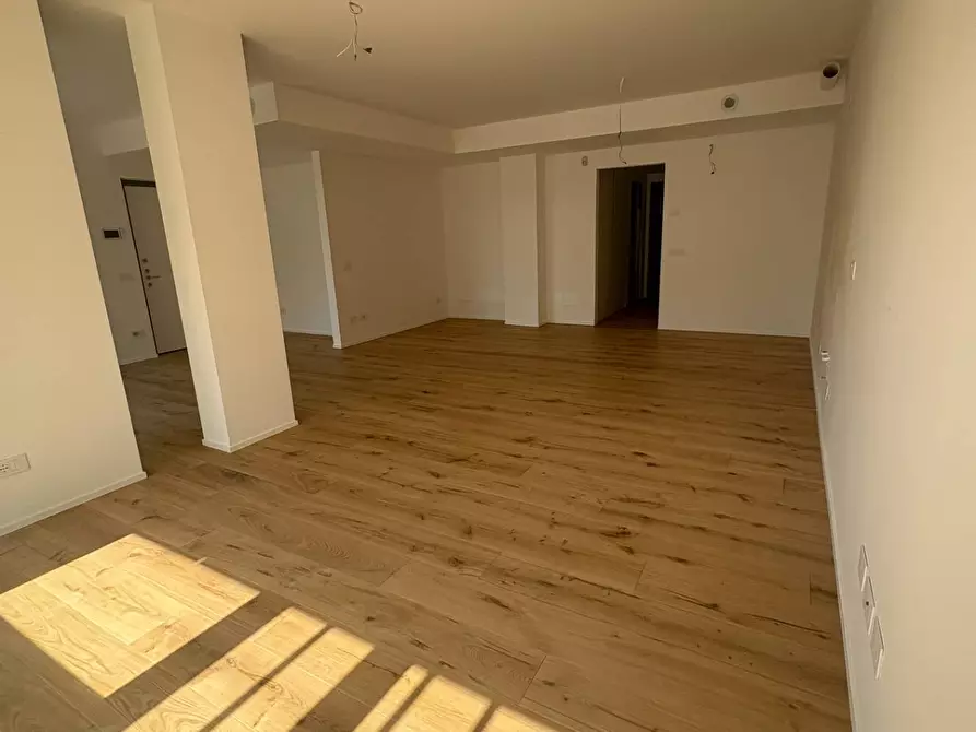 Immagine 8 di Appartamento in vendita  in Via Manfredo Camperio 4 a Monza