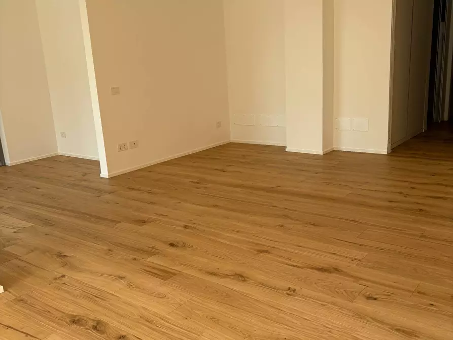 Immagine 10 di Appartamento in vendita  in Via Manfredo Camperio 4 a Monza