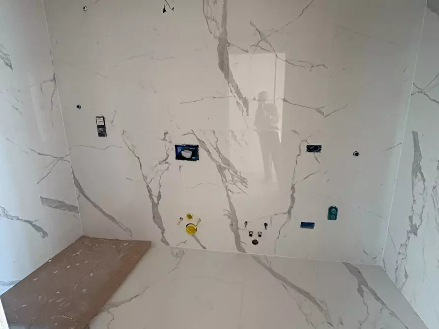 Immagine 14 di Appartamento in vendita  in Via Manfredo Camperio 4 a Monza