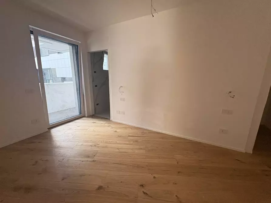 Immagine 17 di Appartamento in vendita  in Via Manfredo Camperio 4 a Monza